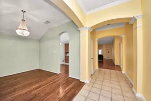 3919 W Auden Cir, Missouri City, TX 77459 - Photo 10