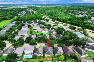 3919 W Auden Cir, Missouri City, TX 77459 - Photo 44