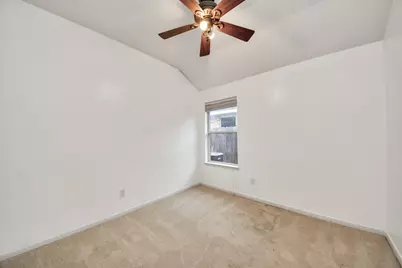 3919 W Auden Circle, Missouri City, TX 77459 - Photo 34