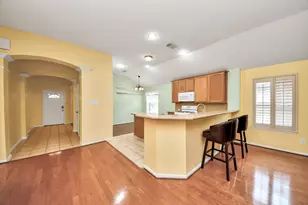 3919 W Auden Cir, Missouri City, TX 77459 - Photo 20