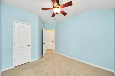 3919 W Auden Circle, Missouri City, TX 77459 - Photo 36