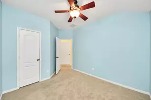 3919 W Auden Cir, Missouri City, TX 77459 - Photo 36