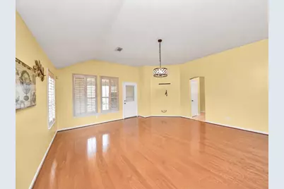 3919 W Auden Circle, Missouri City, TX 77459 - Photo 22