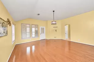 3919 W Auden Cir, Missouri City, TX 77459 - Photo 22