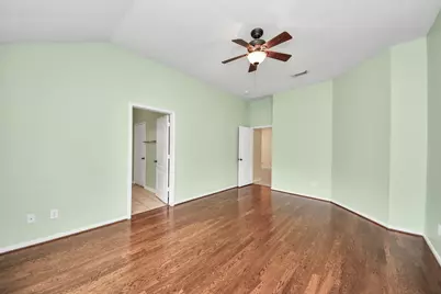3919 W Auden Circle, Missouri City, TX 77459 - Photo 26