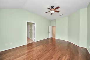 3919 W Auden Cir, Missouri City, TX 77459 - Photo 26