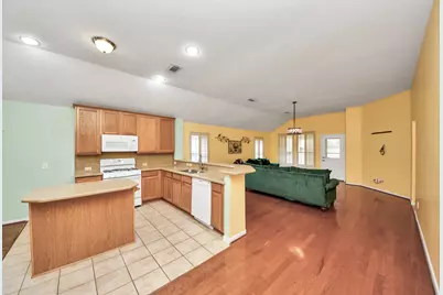 3919 W Auden Circle, Missouri City, TX 77459 - Photo 14
