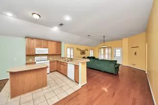 3919 W Auden Cir, Missouri City, TX 77459 - Photo 14