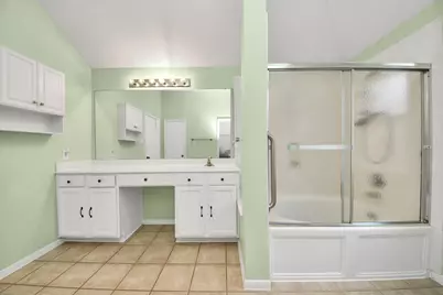 3919 W Auden Circle, Missouri City, TX 77459 - Photo 28