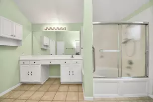 3919 W Auden Cir, Missouri City, TX 77459 - Photo 28