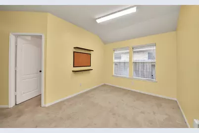 3919 W Auden Circle, Missouri City, TX 77459 - Photo 32
