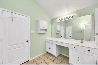 3919 W Auden Circle, Missouri City, TX 77459 - Photo 28