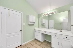 3919 W Auden Cir, Missouri City, TX 77459 - Photo 28
