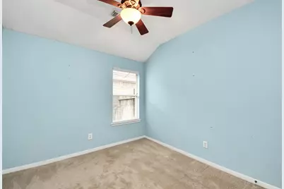 3919 W Auden Circle, Missouri City, TX 77459 - Photo 36