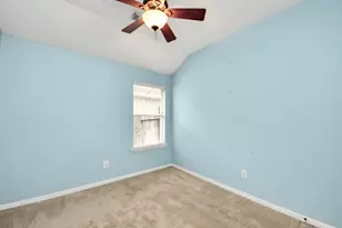 3919 W Auden Cir, Missouri City, TX 77459 - Photo 36