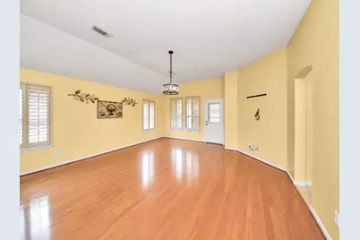 3919 W Auden Circle, Missouri City, TX 77459 - Photo 24