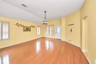 3919 W Auden Cir, Missouri City, TX 77459 - Photo 24