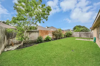 3919 W Auden Circle, Missouri City, TX 77459 - Photo 38