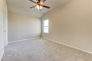 434 Bay Grove Ln, La Porte, TX 77571 - Photo 42