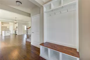 434 Bay Grove Ln, La Porte, TX 77571 - Photo 4