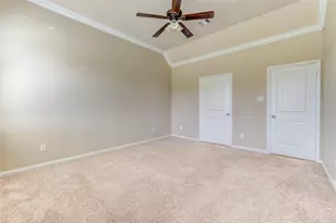 434 Bay Grove Ln, La Porte, TX 77571 - Photo 30