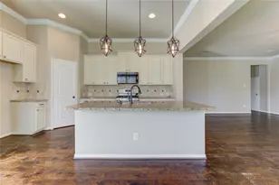 434 Bay Grove Ln, La Porte, TX 77571 - Photo 20