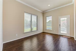 434 Bay Grove Ln, La Porte, TX 77571 - Photo 28