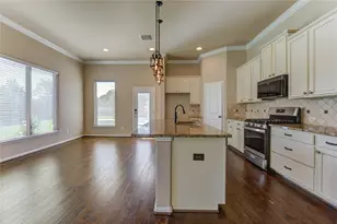 434 Bay Grove Ln, La Porte, TX 77571 - Photo 18