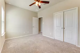 434 Bay Grove Ln, La Porte, TX 77571 - Photo 48