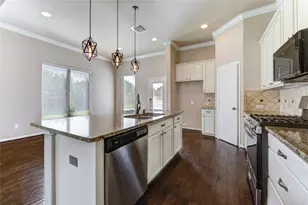 434 Bay Grove Ln, La Porte, TX 77571 - Photo 16