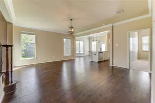 434 Bay Grove Ln, La Porte, TX 77571 - Photo 10