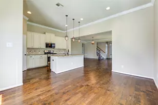 434 Bay Grove Ln, La Porte, TX 77571 - Photo 26