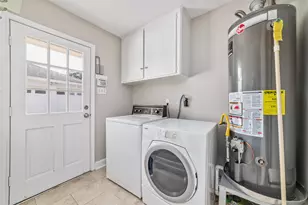 5731 Cheltenham Dr, Houston, TX 77096 - Photo 22