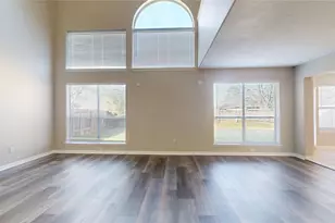 3310 Pecan Mill Dr, Sugar Land, TX 77498 - Photo 20