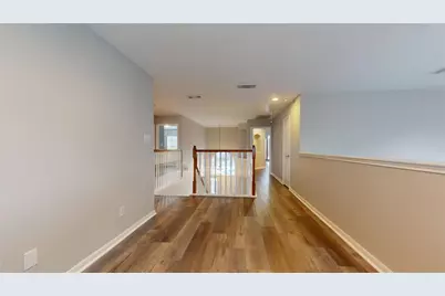 3310 Pecan Mill Drive, Sugar Land, TX 77498 - Photo 32