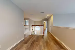 3310 Pecan Mill Dr, Sugar Land, TX 77498 - Photo 32