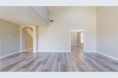 3310 Pecan Mill Drive, Sugar Land, TX 77498 - Photo 18