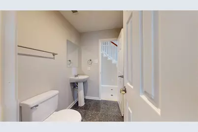 3310 Pecan Mill Drive, Sugar Land, TX 77498 - Photo 24