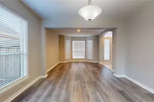 3310 Pecan Mill Dr, Sugar Land, TX 77498 - Photo 8