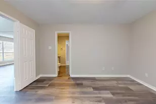 3310 Pecan Mill Dr, Sugar Land, TX 77498 - Photo 22