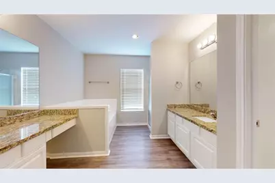 3310 Pecan Mill Drive, Sugar Land, TX 77498 - Photo 36