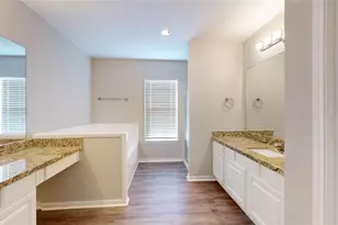 3310 Pecan Mill Dr, Sugar Land, TX 77498 - Photo 36