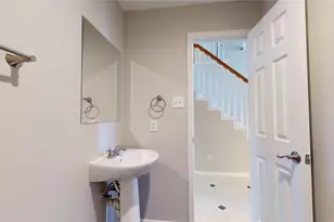 3310 Pecan Mill Dr, Sugar Land, TX 77498 - Photo 28