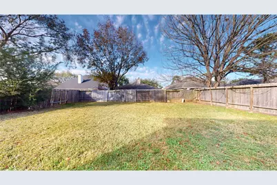 3310 Pecan Mill Drive, Sugar Land, TX 77498 - Photo 48