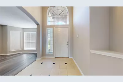 3310 Pecan Mill Drive, Sugar Land, TX 77498 - Photo 4