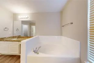 3310 Pecan Mill Dr, Sugar Land, TX 77498 - Photo 38