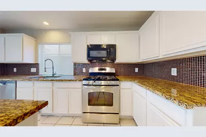 3310 Pecan Mill Drive, Sugar Land, TX 77498 - Photo 12