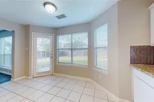 3310 Pecan Mill Dr, Sugar Land, TX 77498 - Photo 14