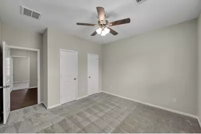 30618 Academy Trace Drive, Spring, TX 77386 - Photo 30