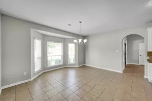 30618 Academy Trace Dr, Spring, TX 77386 - Photo 18